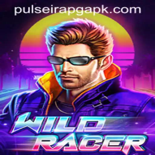 pulseirapg PH Login Casino App