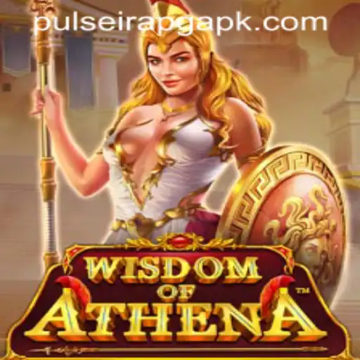 pulseirapg PH Login Sabong Games