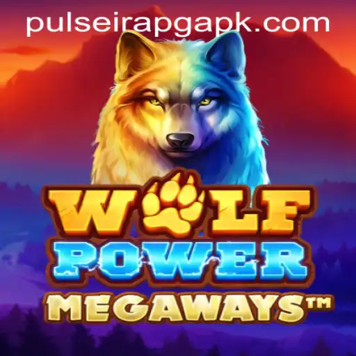 pulseirapg PH Login Casino Withdrawal