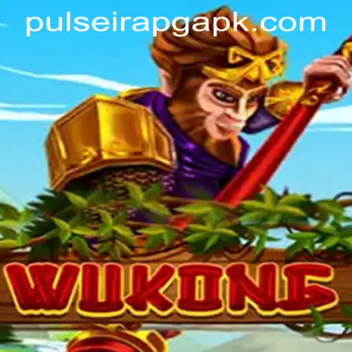pulseirapg PH Login Online Bingo