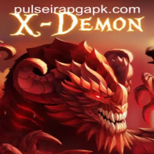 pulseirapg PH Login Online Bingo