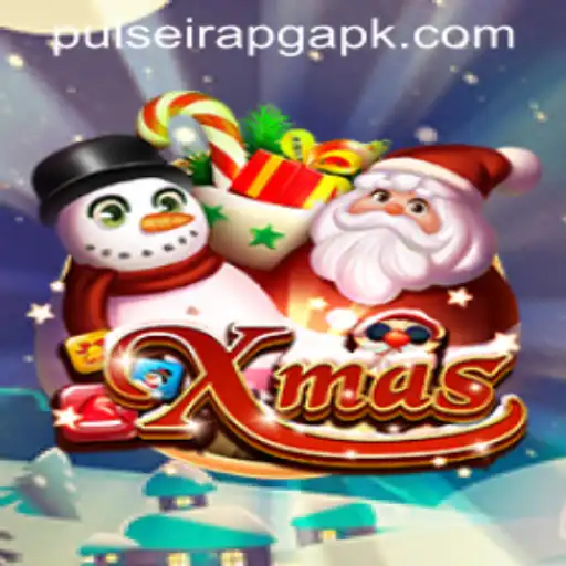 pulseirapg PH Login Online Bingo