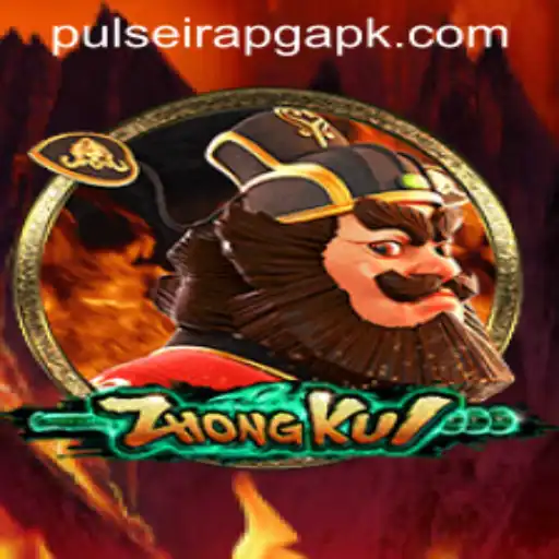 pulseirapg PH Login Casino Withdrawal