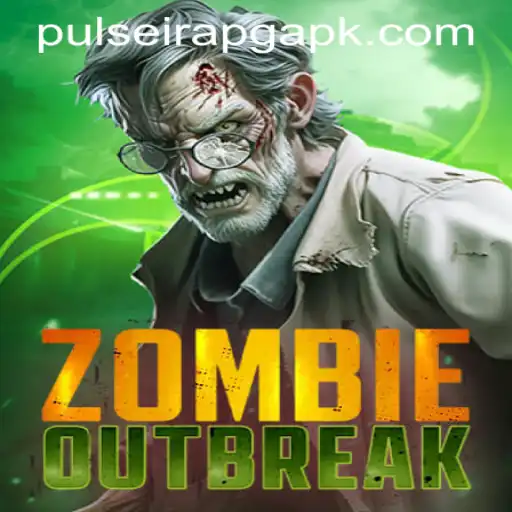 pulseirapg PH Login Card games
